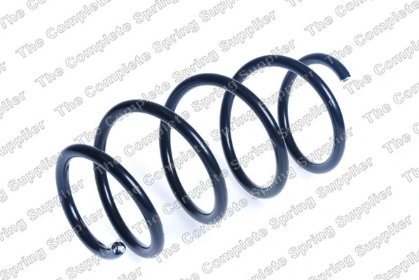 Suspension Spring 4063573