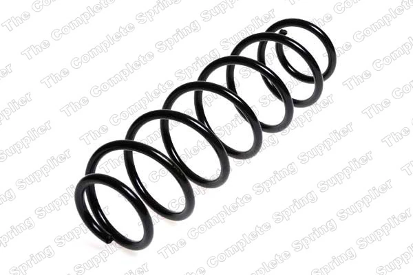 Suspension Spring 4295061