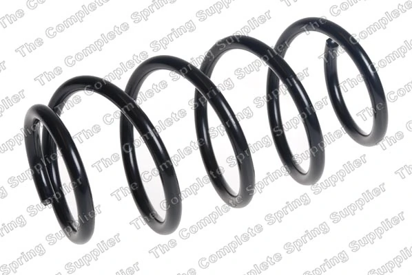 Suspension Spring 4044259