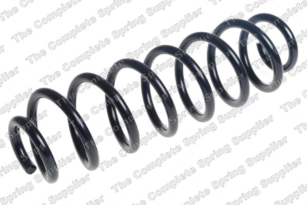 Suspension Spring 4292671