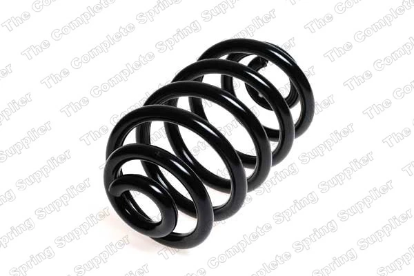 Suspension Spring 4263431