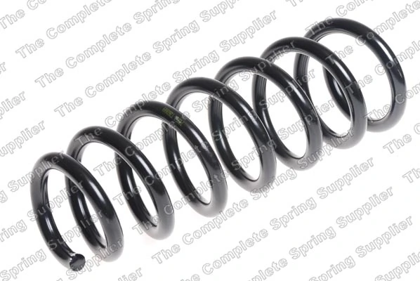Suspension Spring 4008490