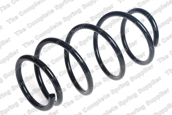 Suspension Spring 4092649