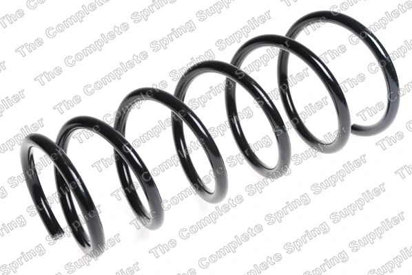 Suspension Spring 4026220