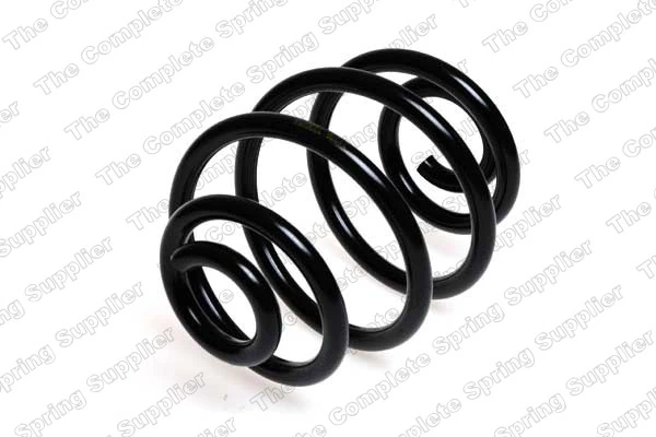 Suspension Spring 4263416