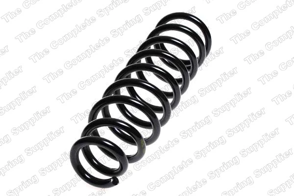 Suspension Spring 4055439