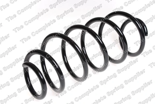 Suspension Spring 4095844