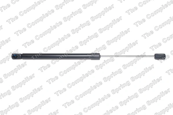 Gas Spring, boot/cargo area 8117002