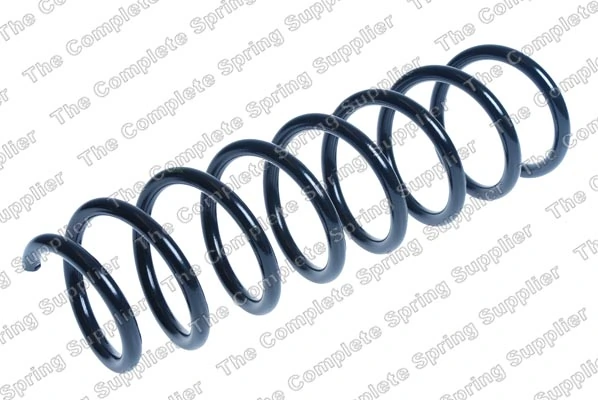 Suspension Spring 4208480