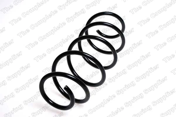 Suspension Spring 4056866