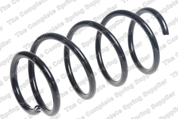 Suspension Spring 4063564
