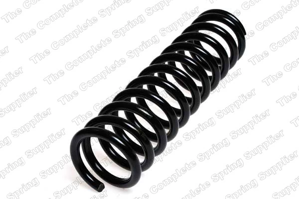 Suspension Spring 4056803