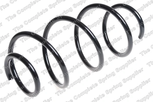 Suspension Spring 4037250
