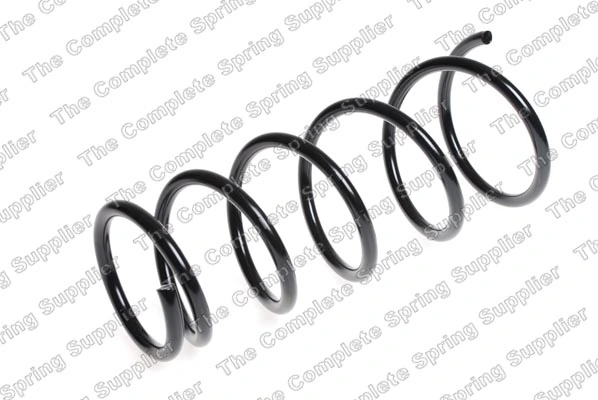 Suspension Spring 4026213