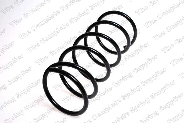 Suspension Spring 4015654