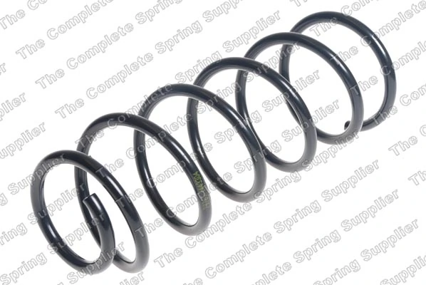 Suspension Spring 4237246