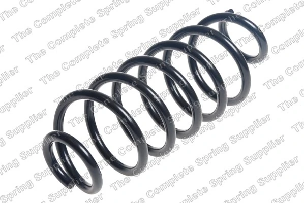 Suspension Spring 4227664