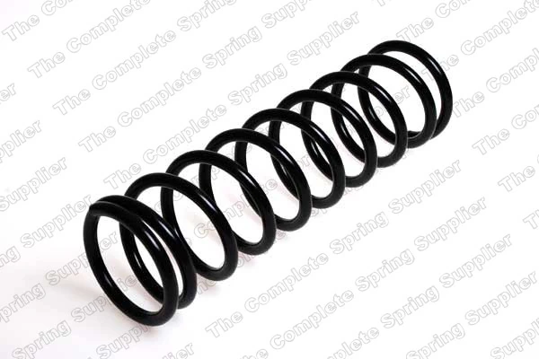 Suspension Spring 4044205
