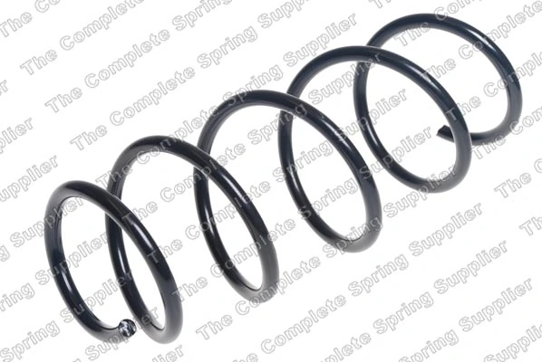 Suspension Spring 4026247