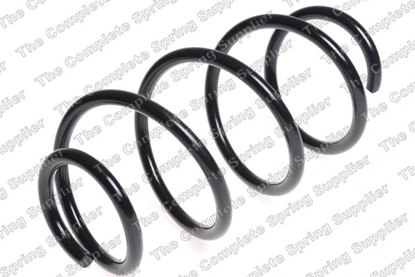 Suspension Spring 4037262