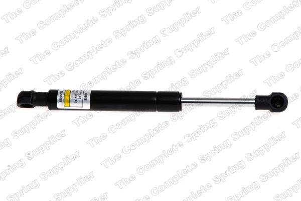 Gas Spring, boot/cargo area 8108419