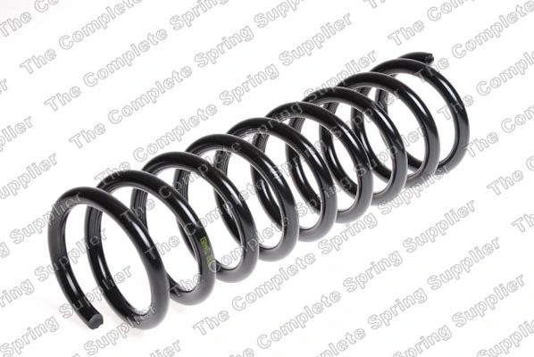 Suspension Spring 4208458