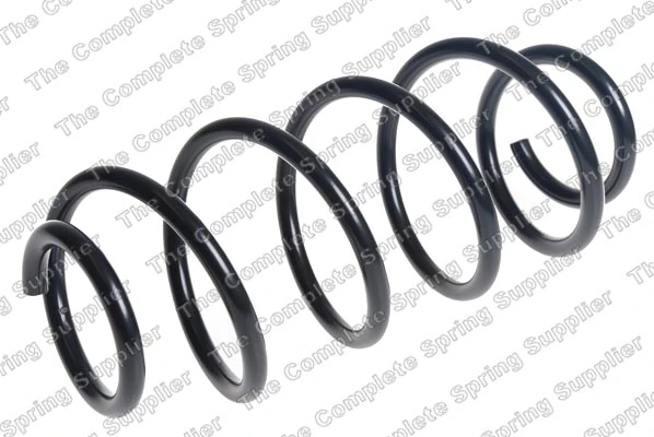 Suspension Spring 4272968