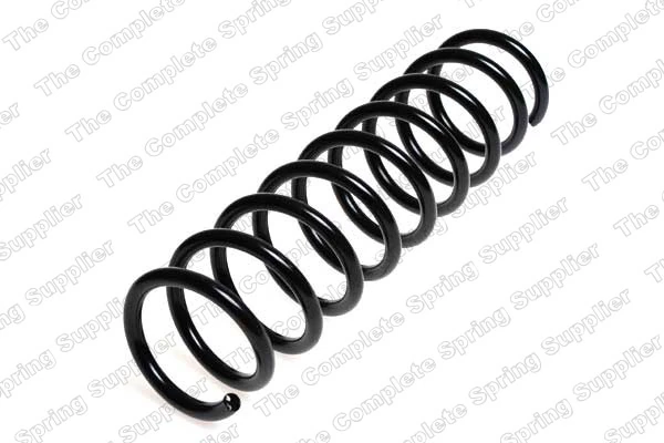 Suspension Spring 4208425