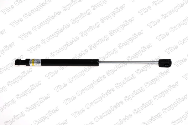 Gas Spring, rear window 8135730