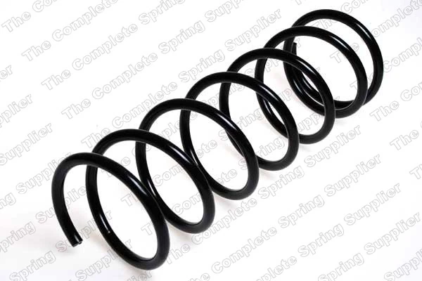 Suspension Spring 4292526
