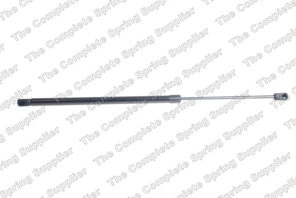 Gas Spring, boot/cargo area 8137256
