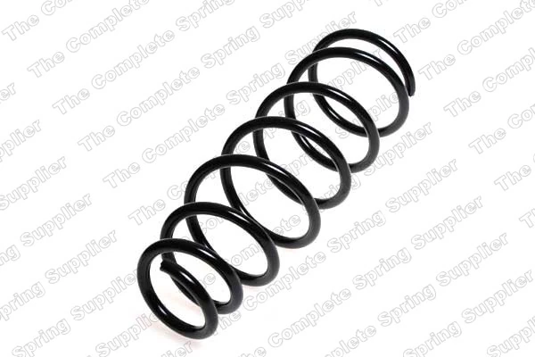 Suspension Spring 4255448