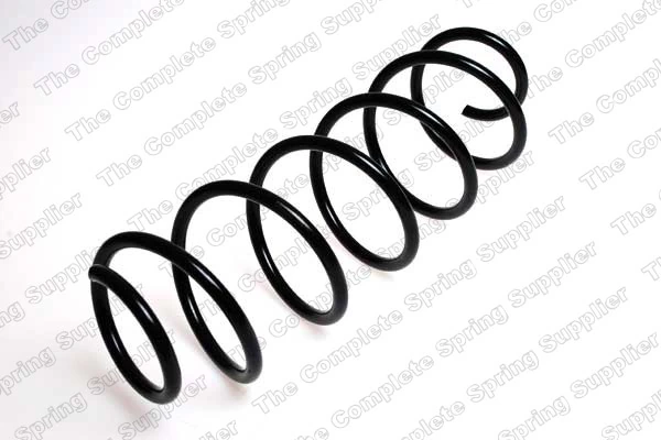 Suspension Spring 4026167