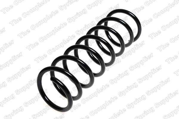 Suspension Spring 4255439