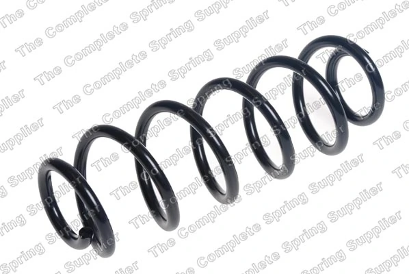 Suspension Spring 4204304