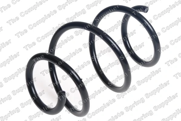 Suspension Spring 4058723