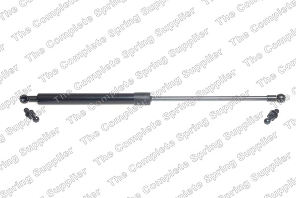 Gas Spring, bonnet 8062000