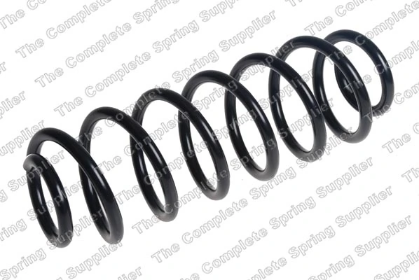 Suspension Spring 4237284
