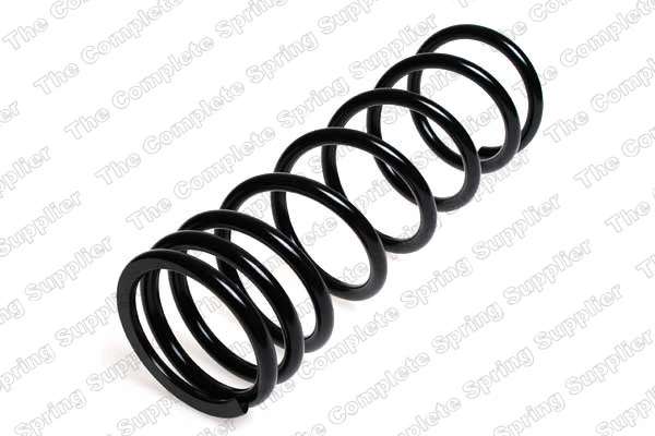 Suspension Spring 4263439