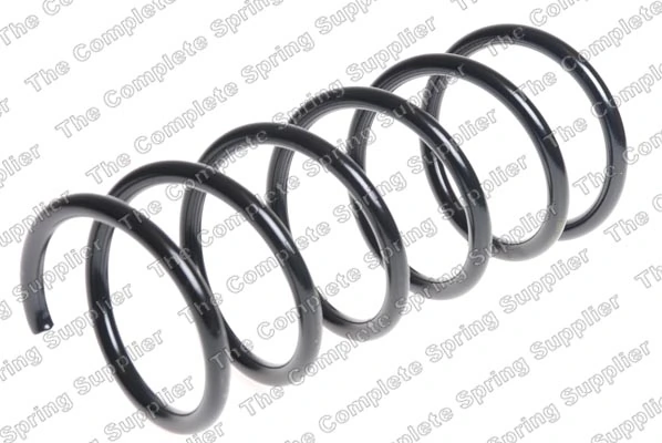 Suspension Spring 4227617