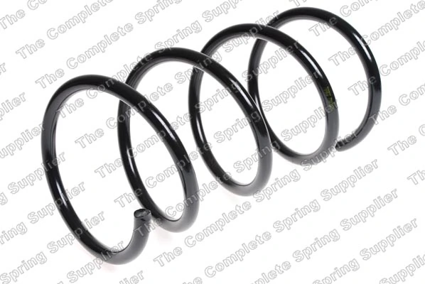 Suspension Spring 4044222