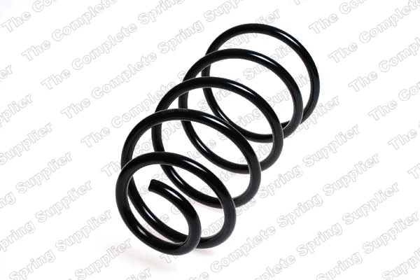 Suspension Spring 4066757