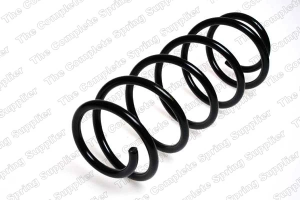 Suspension Spring 4027543