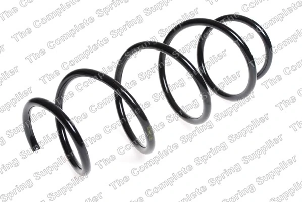 Suspension Spring 4056875