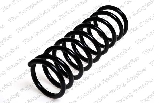 Suspension Spring 4047000