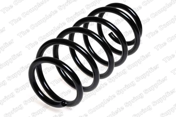 Suspension Spring 4017701