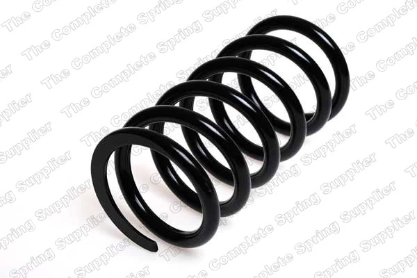 Suspension Spring 4259223
