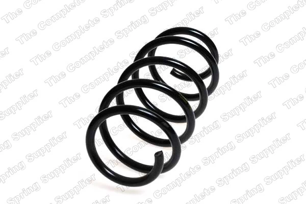 Suspension Spring 4063510