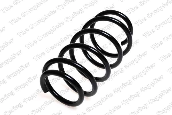 Suspension Spring 4063517