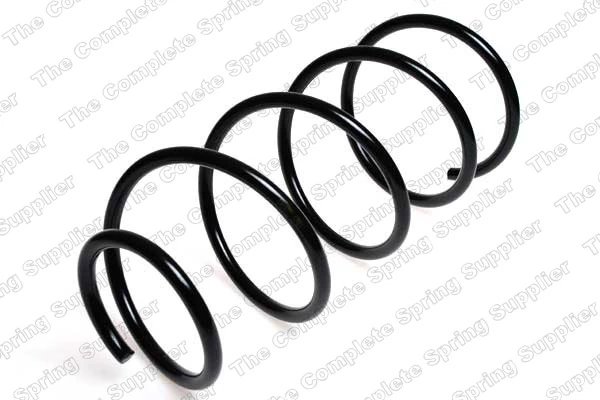 Suspension Spring 4026122
